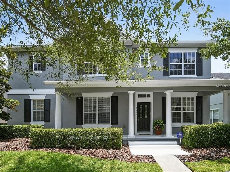 1st image of 2580 Flowering Dogwood Dr