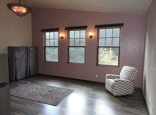 631 La Paloma Rd, El Sobrante, CA 94803