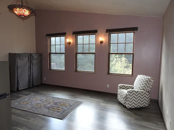 631 La Paloma Rd, El Sobrante, CA 94803