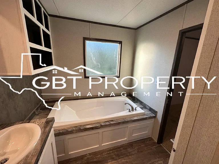 6227 N Oklahoma Trl — Photo 7