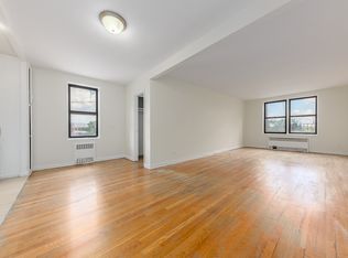 3565 86th St APT 2D, Jackson Heights, NY 11372