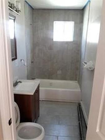 2nd image of 8 Standard St