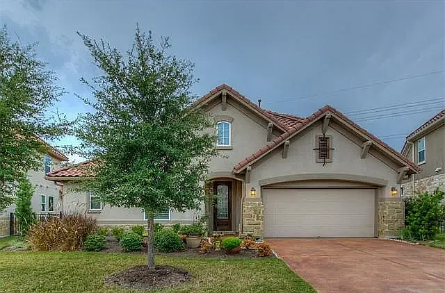 3 bed, 2.5 bath, 2531 sqft, $3,000 — Photo 1
