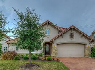 12012 Mira Vista Way, Austin, TX 78726