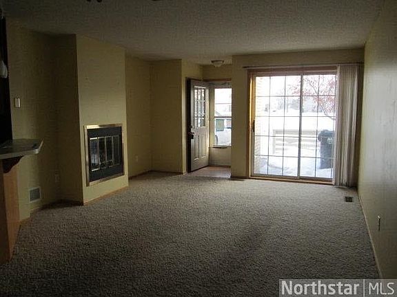 3rd image of 13201 Meadowood Trail NW