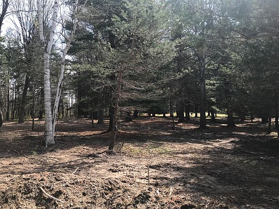 2nd image of LOT 1 Creekwood Dr