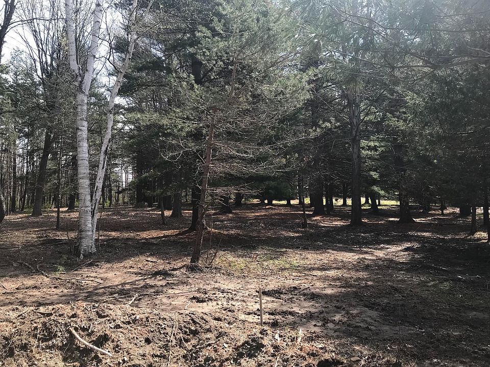 1st image of 7087 Creekwood