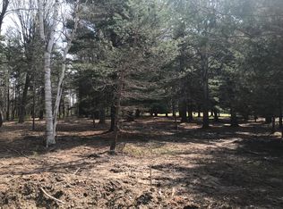 7087 Creekwood, South Haven, MI 49090