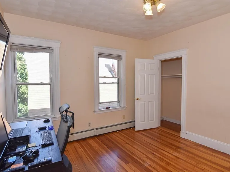 9 Greenville St #3 — Photo 13