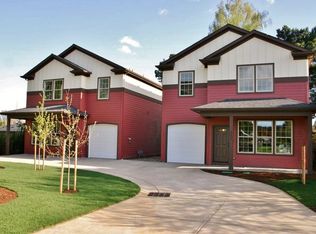 1375 NW Dream Pl, Corvallis, OR