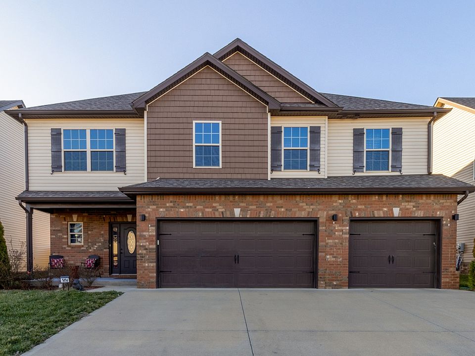 1st image of 1414 Millet Dr
