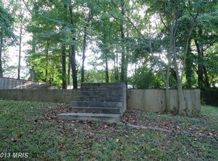 11647 Big Sandy Run Rd, LUSBY, MD 20657