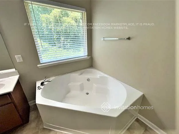 2170 Stonebrook Dr — Photo 11