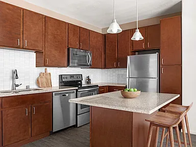 Kapolei Lofts