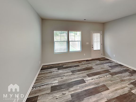 2nd image of 147 Kodak Dr