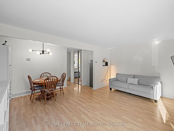 3rd image of 61 McClintock Way #92