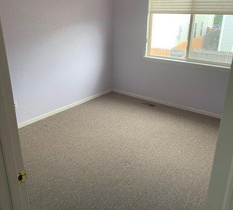 5th image of (Undisclosed Address)
