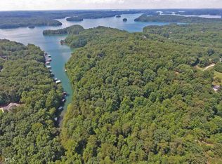 3471 Cook Rd, Gainesville, GA 30506