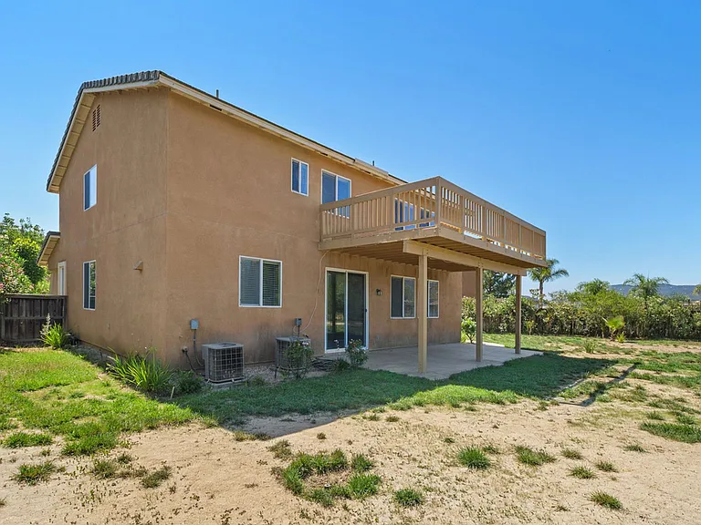 46433 Vianne Ct — Photo 29