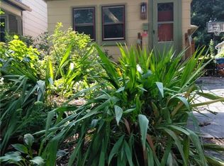 41 Hickory St, Rochester, NY 14620