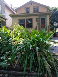 41 Hickory St, Rochester, NY, 14620