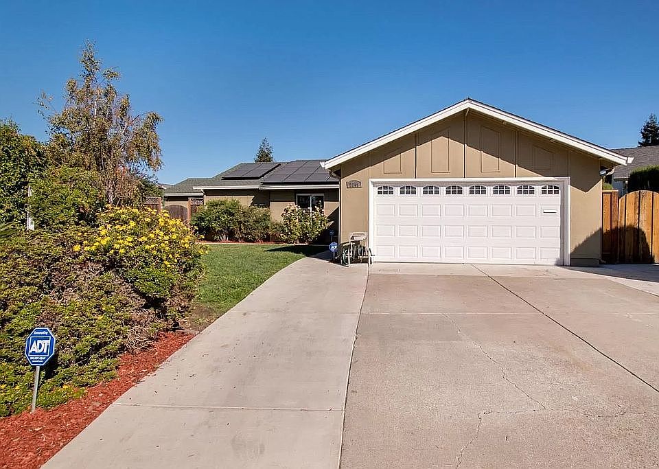 1st image of 2249 Belthorn Ct