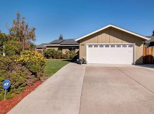 2249 Belthorn Ct, San Jose, CA 95131