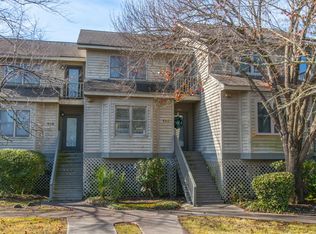 195 River Breeze Dr, Charleston, SC 29407