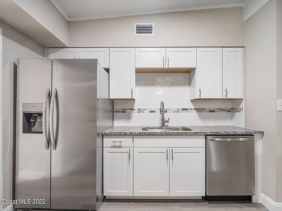 5th image of 5428 21st St W