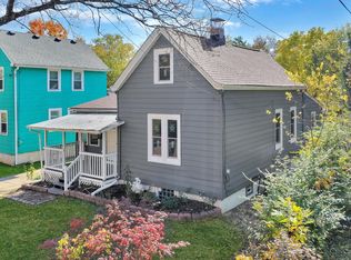 81 Hillsdale Ave, Cincinnati, OH