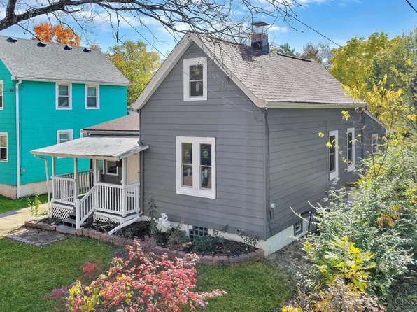 81 Hillsdale Ave, Cincinnati, OH 45216