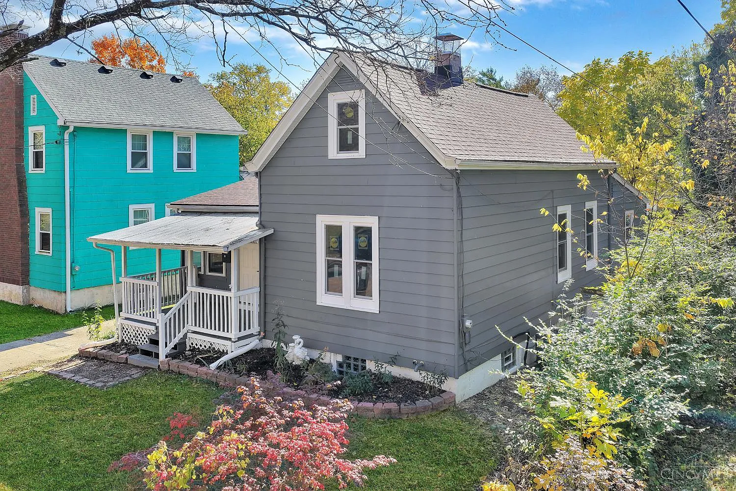 81 Hillsdale Ave photo 1