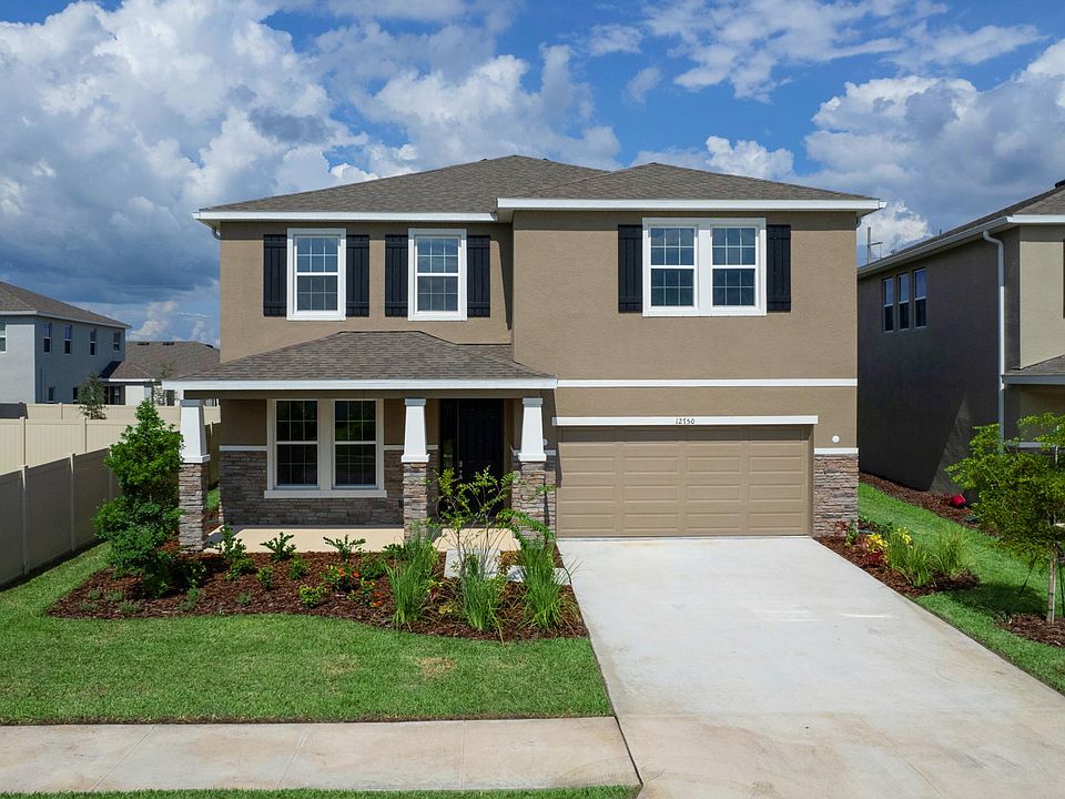 1st image of 12750 Indigo Breeze Dr