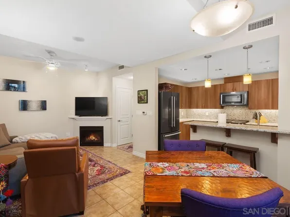 300 W Beech St Unit 10, San Diego, CA 92101