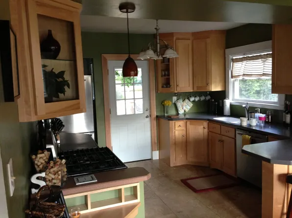 3580 Vista Ave, Cincinnati, OH 45208