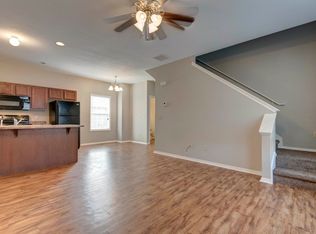 430 E Harrison St #B, Springfield, MO 65806