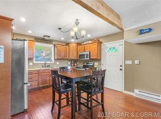 50 Portwood Meadows Rd, Rocky Mount, MO 65072