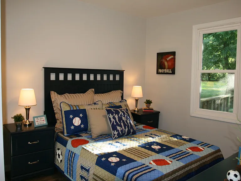 3127 Sand Rd — Photo 14
