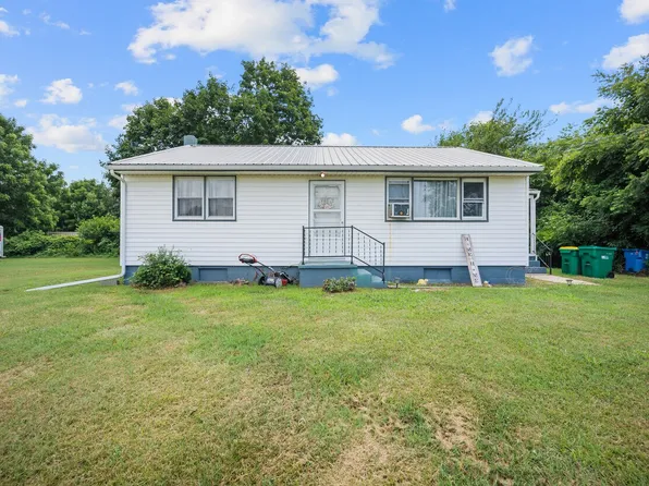 2516 N Dupont Pkwy, Middletown, DE 19709