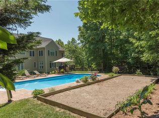 14264 Amajess Ln, Midlothian, VA 23113