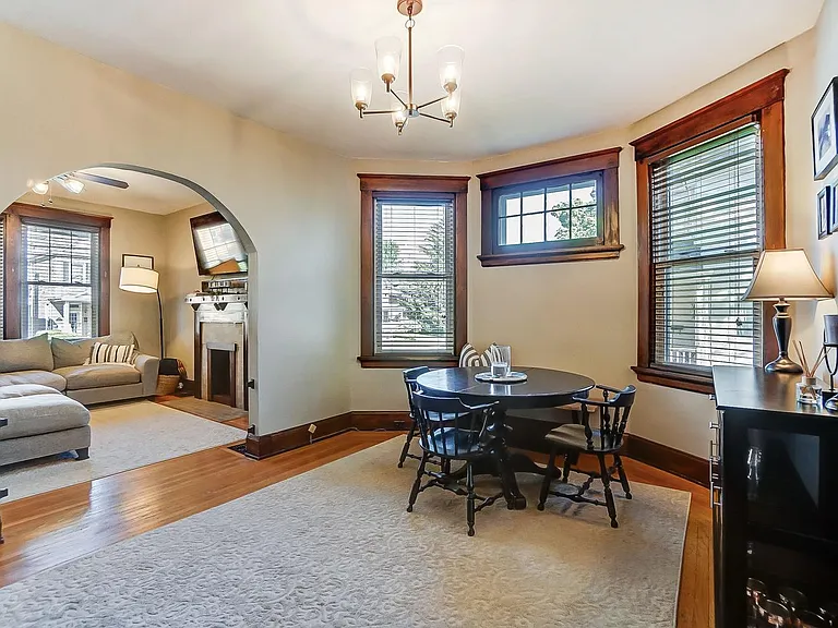 2251 Washington Ave #1 — Photo 12