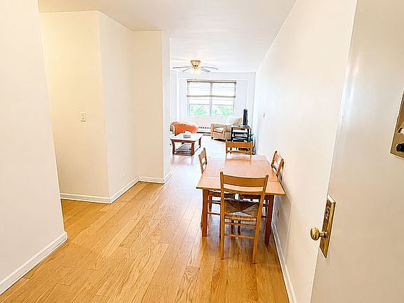 2nd image of F D R Dr Unit B406