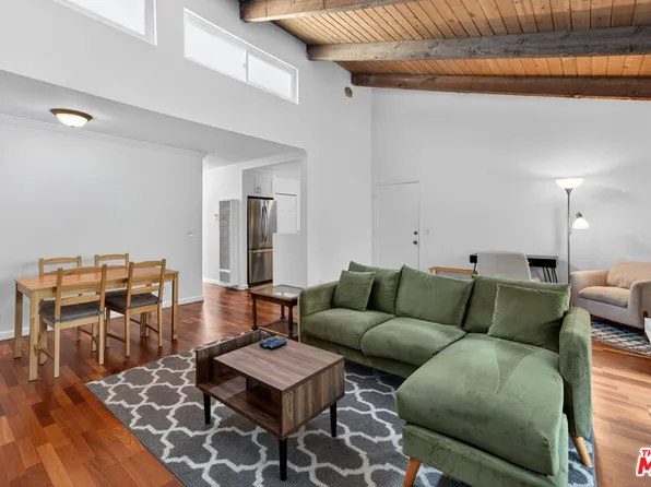 5005 Stoney Creek Rd Unit 440, Culver City, CA 90230