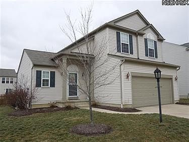 1st image of 5021 Bringham Dr