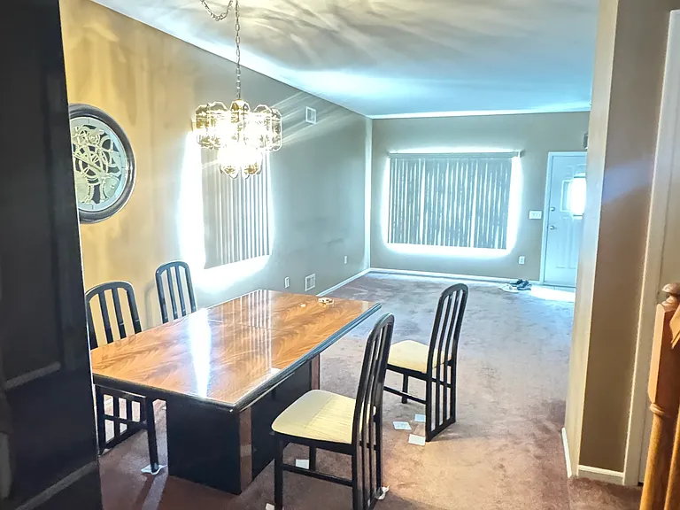 43 Boulder St — Photo 3