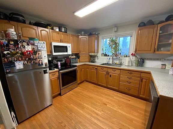 5th image of 1513 W Westview Dr
