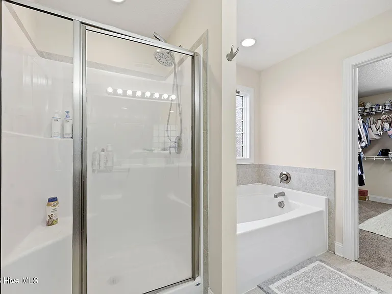 317 Little Egret Ln — Photo 44