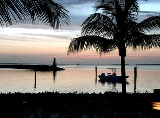 87200 Overseas Hwy APT D6, Islamorada, FL 33036