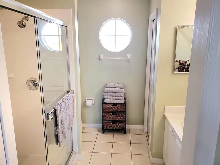 250 Saint Lucie Ln #8 — Photo 9