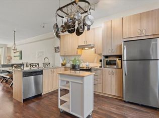 31125 Westridge Pl #36, Abbotsford, BC V2T0B9